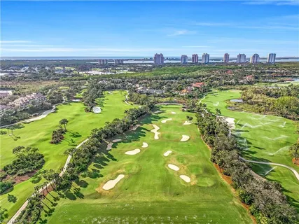 $4,750,000 | 4971 Bonita Bay Boulevard, Unit PH2604, Bonita Springs, FL 34134