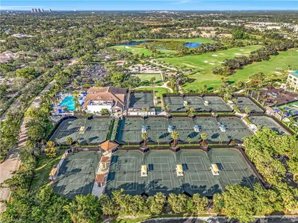 $4,750,000 | 4971 Bonita Bay Boulevard, Unit PH2604, Bonita Springs, FL 34134