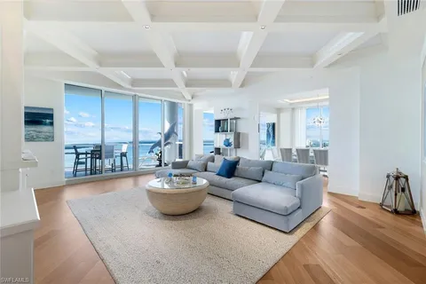 $4,750,000 | 4971 Bonita Bay Boulevard, Unit PH2604, Bonita Springs, FL 34134