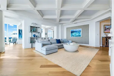 $4,750,000 | 4971 Bonita Bay Boulevard, Unit PH2604, Bonita Springs, FL 34134