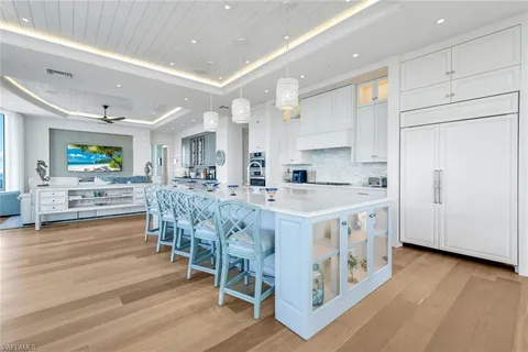 $4,750,000 | 4971 Bonita Bay Boulevard, Unit PH2604, Bonita Springs, FL 34134