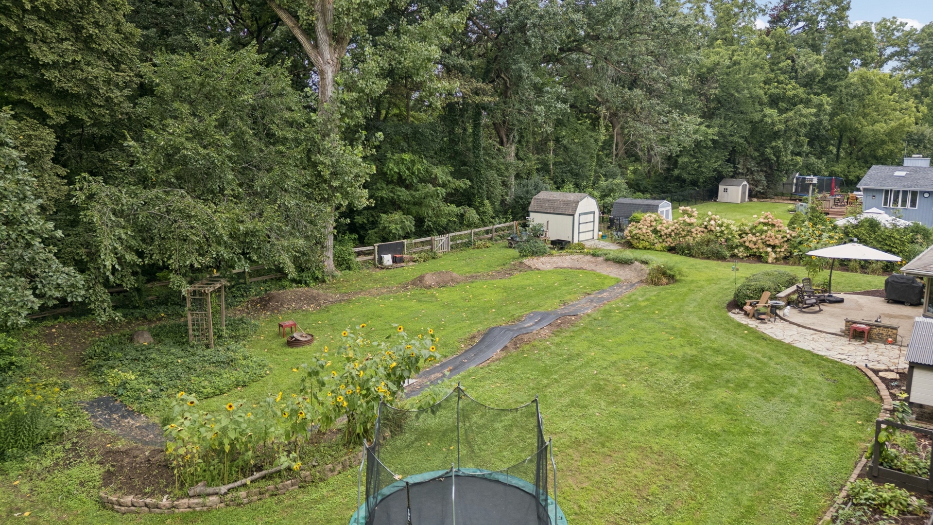 1655 Wagner Road Batavia, IL 60510 - Photo 19 of 21 Gallery Image 19