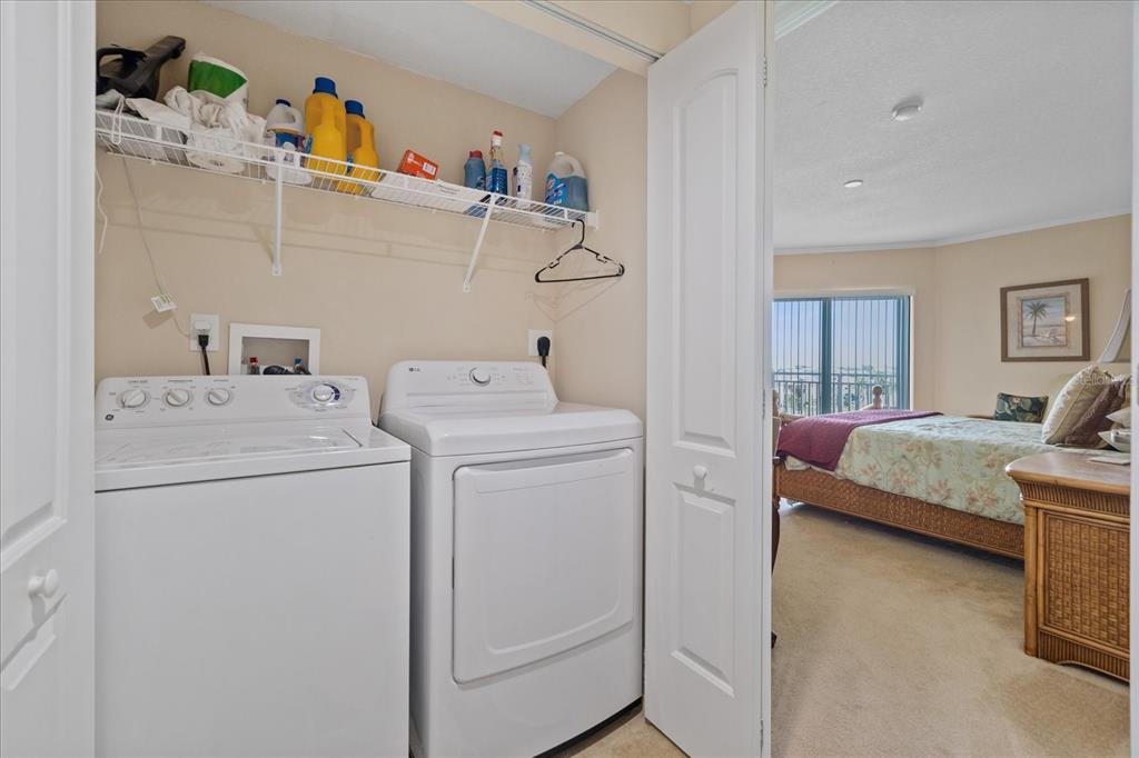 4516 Seagull Drive, Unit 507 New Port Richey, FL 34652 - Photo 14 of 72 Gallery Image 14