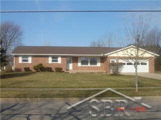 598 Churchgrove Road Frankenmuth, MI 48734 - Photo 5 of 9 20070285-4.JPG