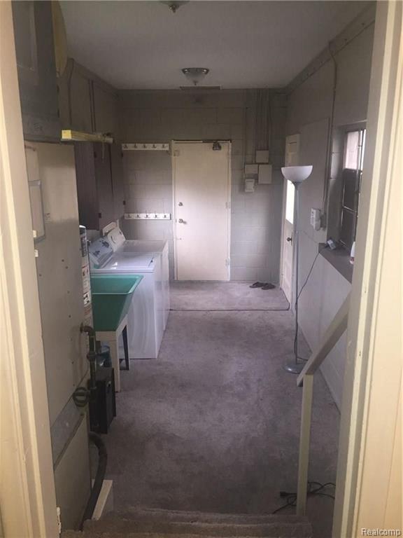 21054 Inkster Road Southfield, MI 48033 - Photo 10 of 17