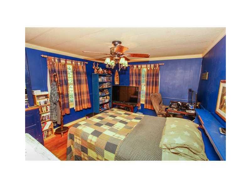 574 Pittsburgh Road Uniontown, PA 15401 - Photo 11 of 17 Bedroom.