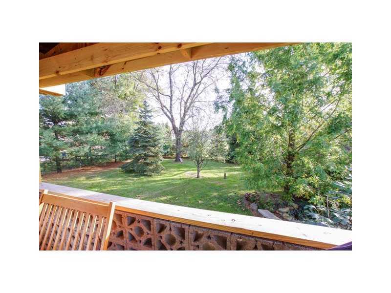 574 Pittsburgh Road Uniontown, PA 15401 - Photo 14 of 17 Yard/Garden.