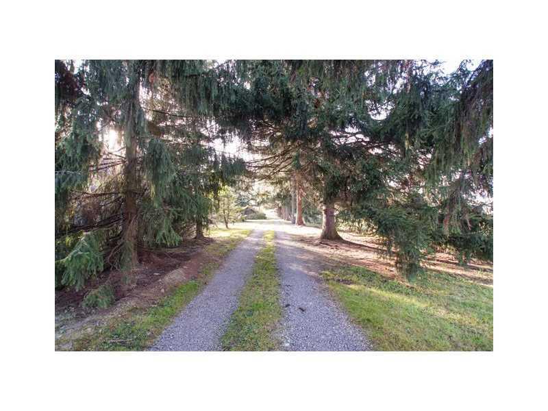 574 Pittsburgh Road Uniontown, PA 15401 - Photo 16 of 17 Other.