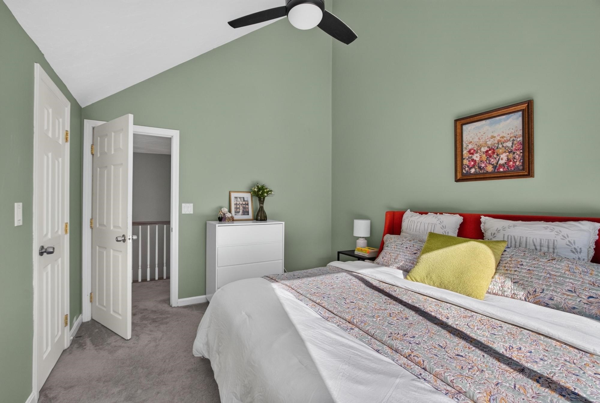 360 Littleton Road, Unit C1 Chelmsford, MA 01824 - Photo 20 of 29 Gallery Image 20