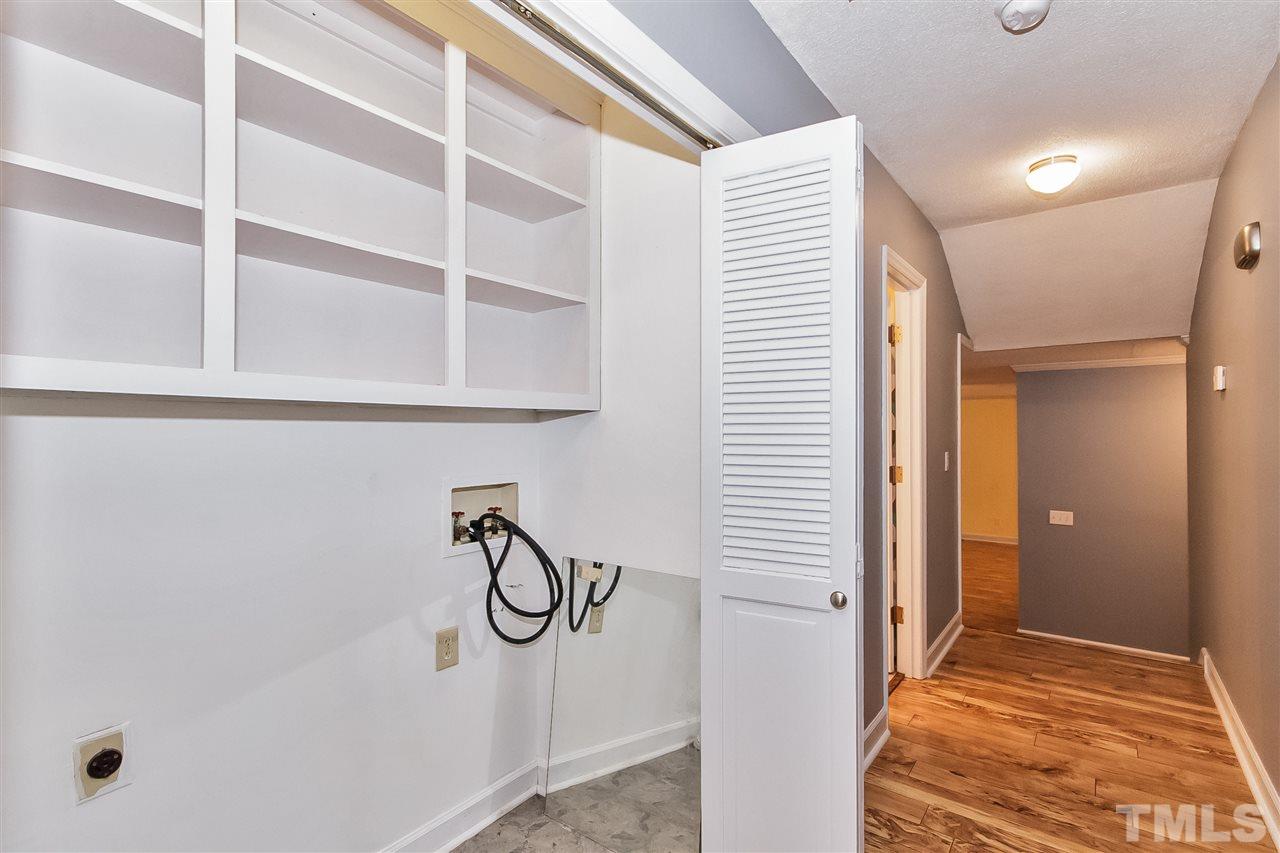 1531 Rogers Road Graham, NC 27253 - Photo 17 of 25 Gallery Image 17