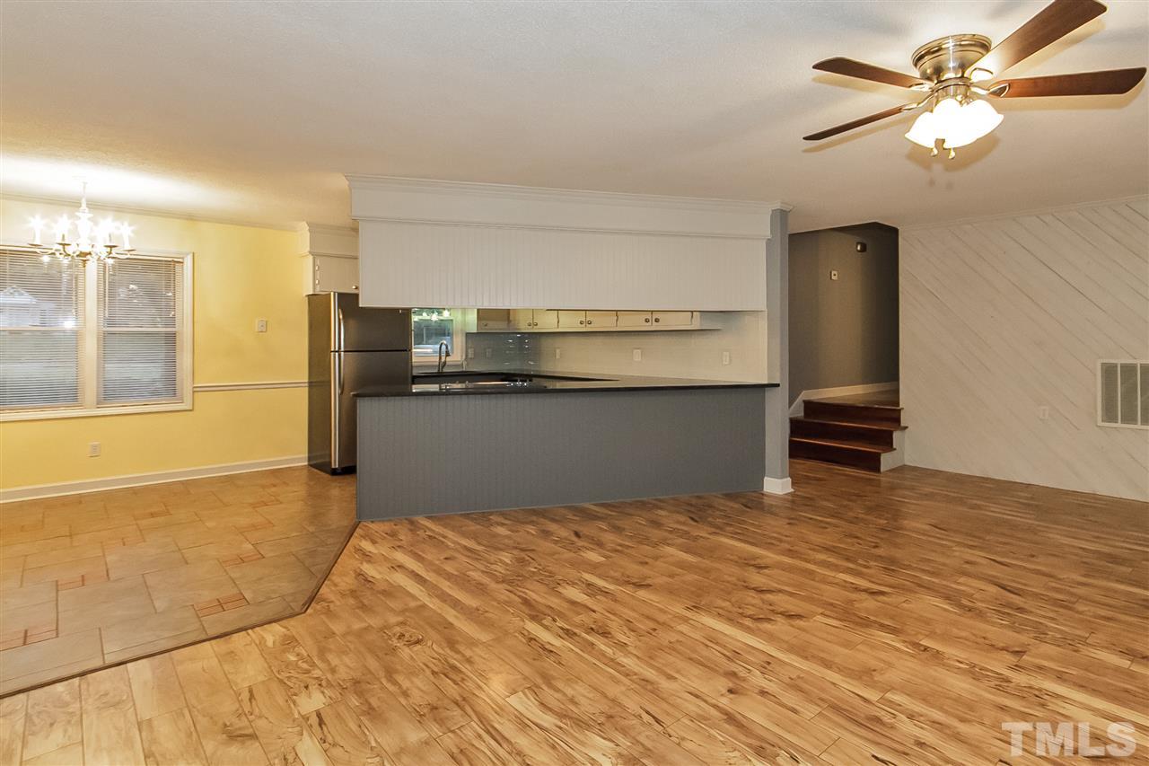 1531 Rogers Road Graham, NC 27253 - Photo 5 of 25 Gallery Image 5