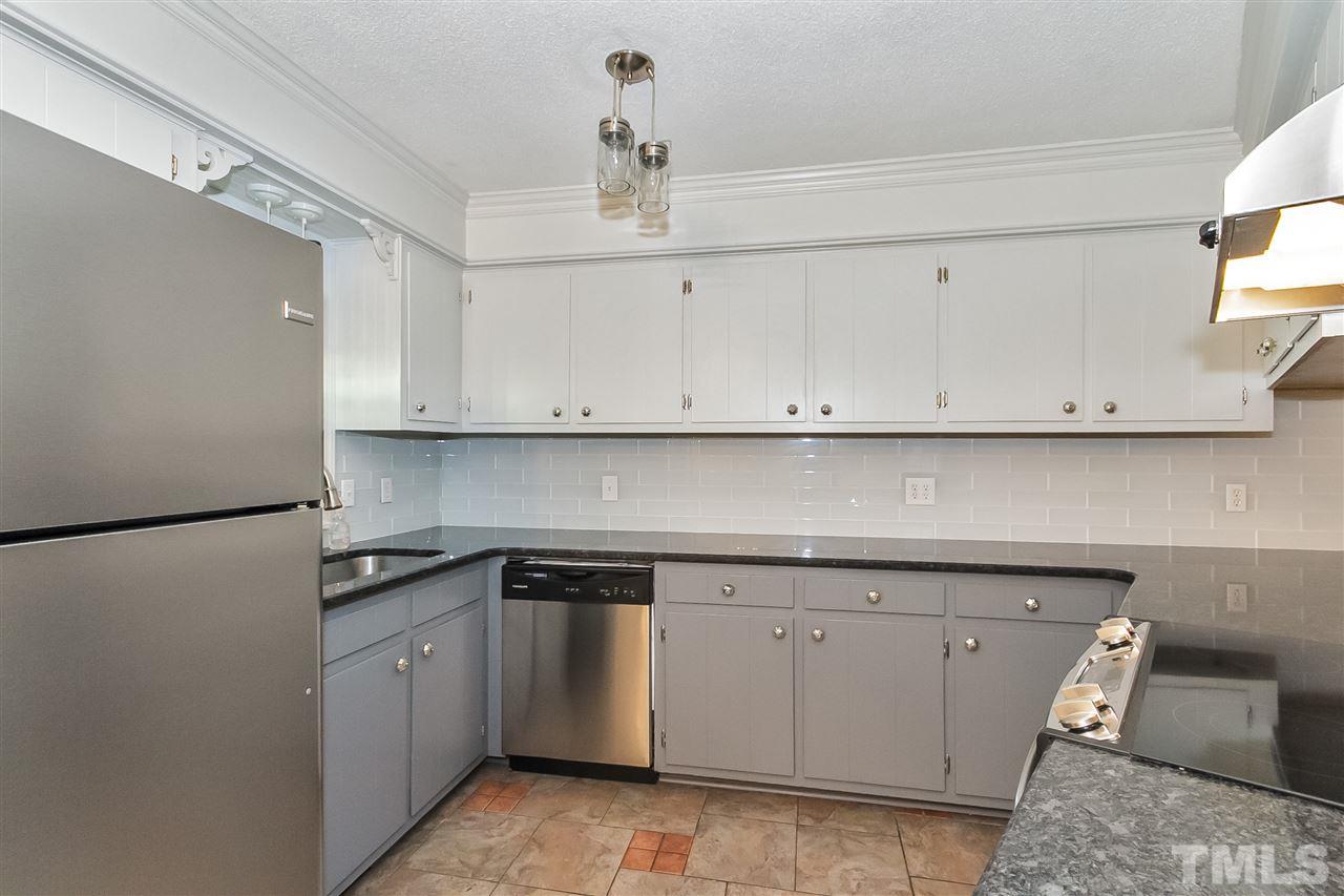 1531 Rogers Road Graham, NC 27253 - Photo 8 of 25 Gallery Image 8