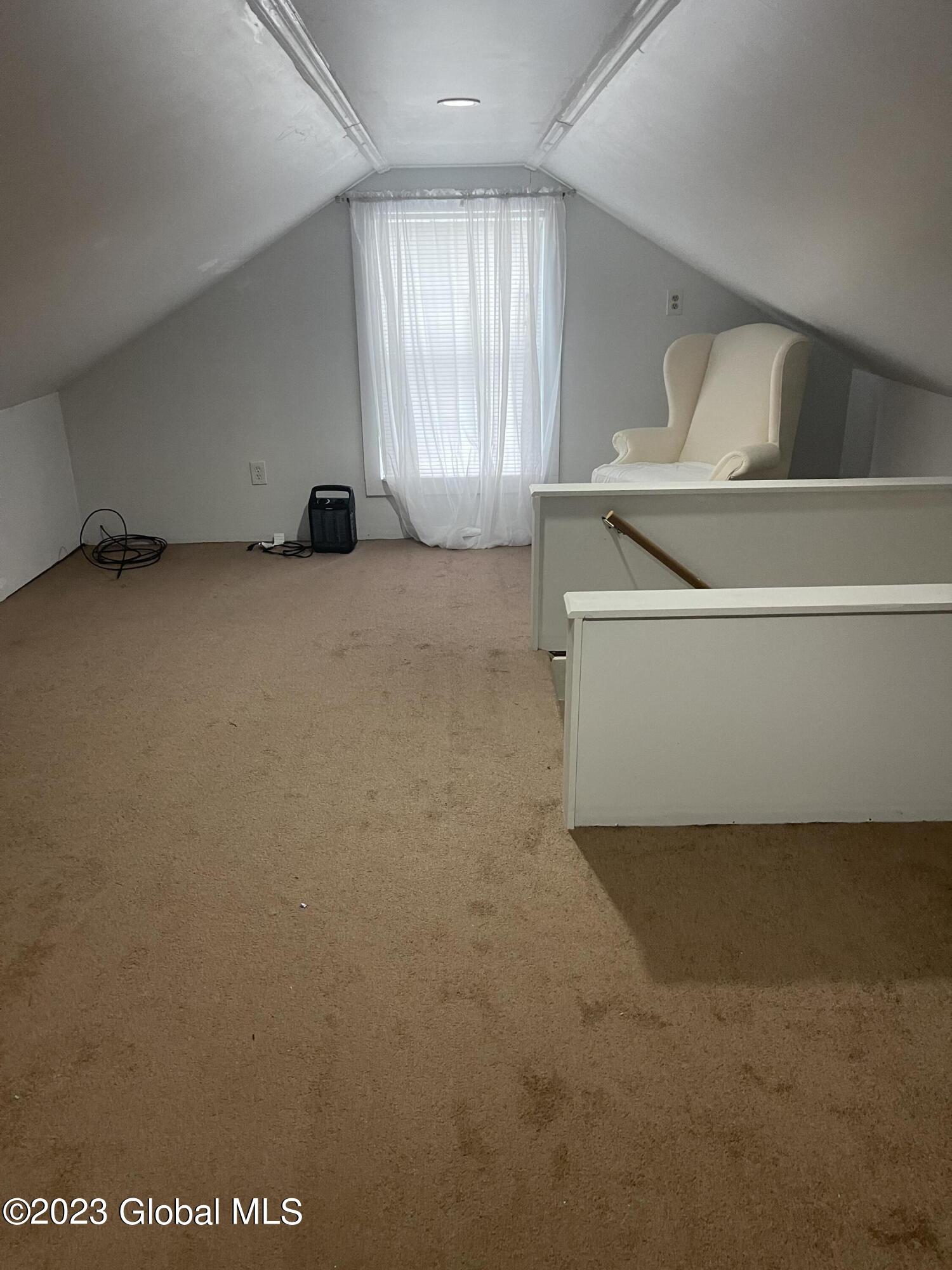 2410 Avenue A Schenectady, NY 12308 - Photo 18 of 18 IMG_3896