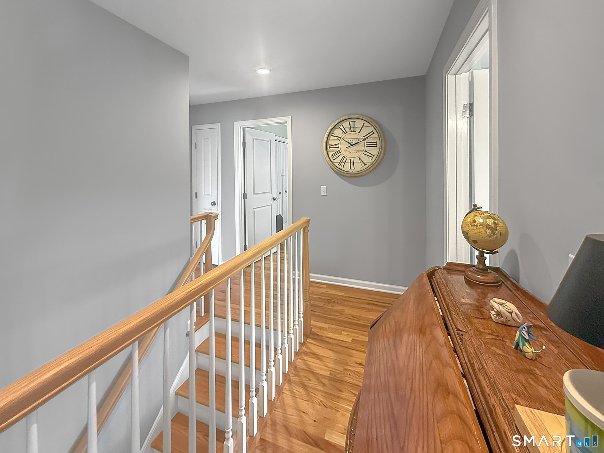 22 Rowland Farm Road, Unit 22 Oxford, CT 06478 - Photo 17 of 27 Gallery Image 17