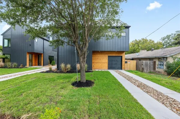 $8,000 | 2008 Gathright Cove, Unit A, Austin, TX 78704