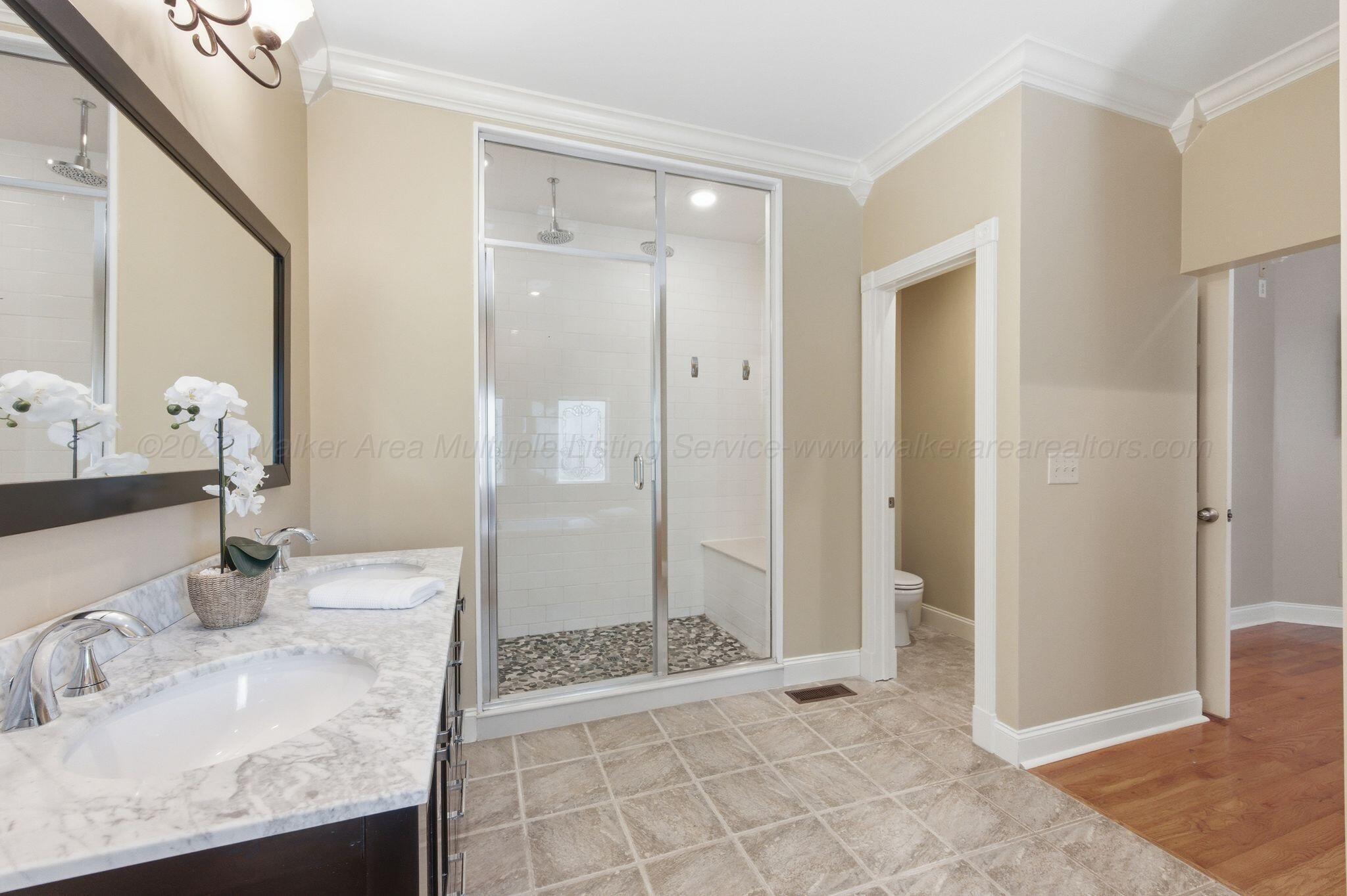 629 Sipsey Road Arley, AL 35541 - Photo 24 of 49 Gallery Image 24