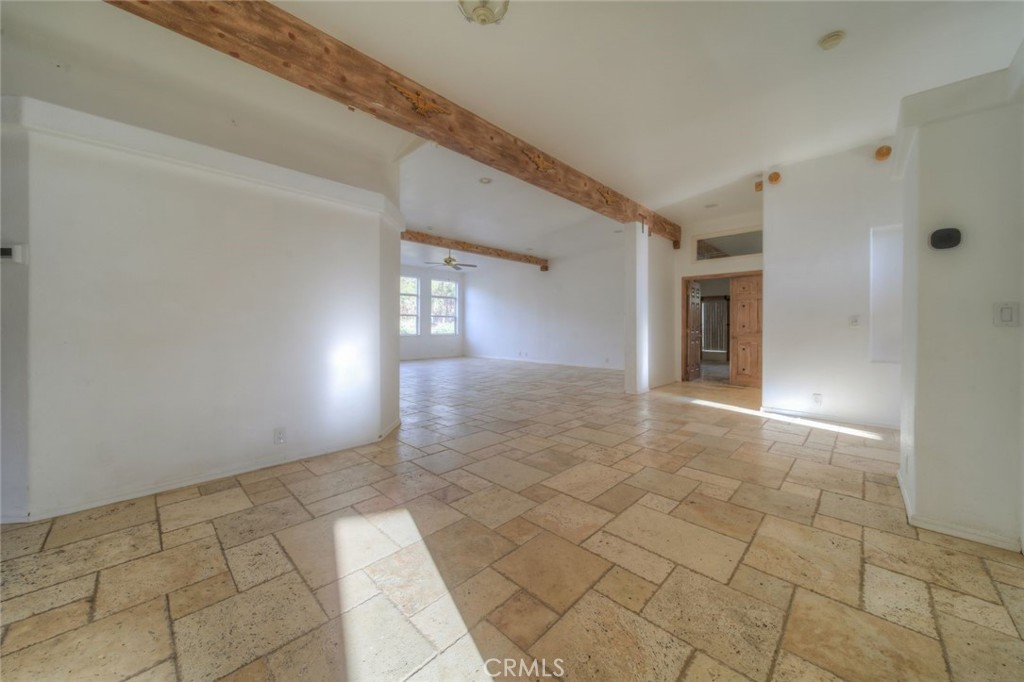 37440 Old Forest Road Anza, CA 92539 - Photo 46 of 72