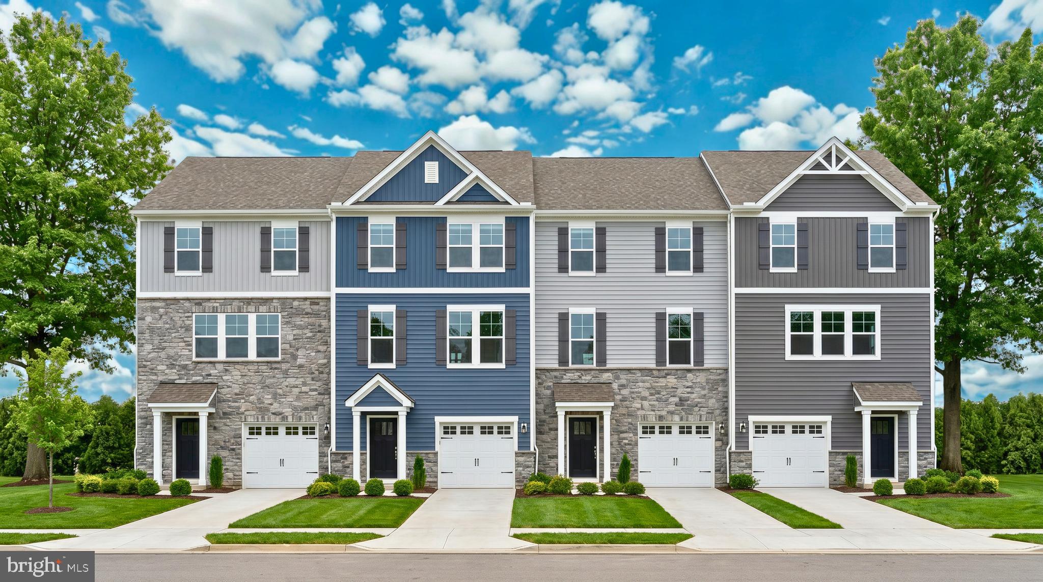 15 Nathan Court Elkton, MD 21921 - Photo 1 of 1