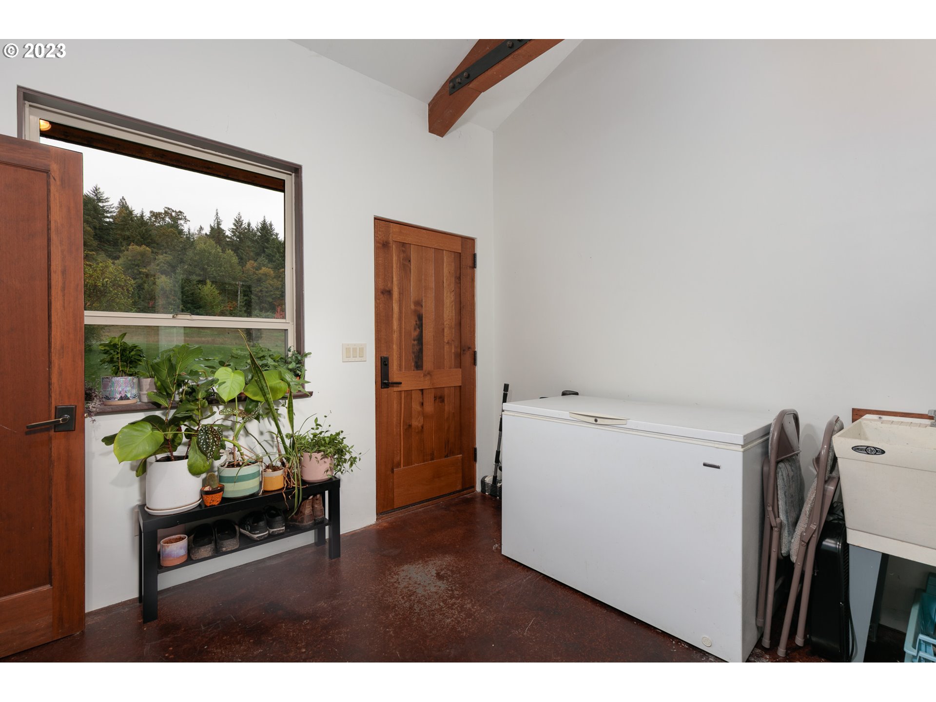 4460 Riverside Drive Hood River, OR 97031 - Photo 21 of 35 Gallery Image 21