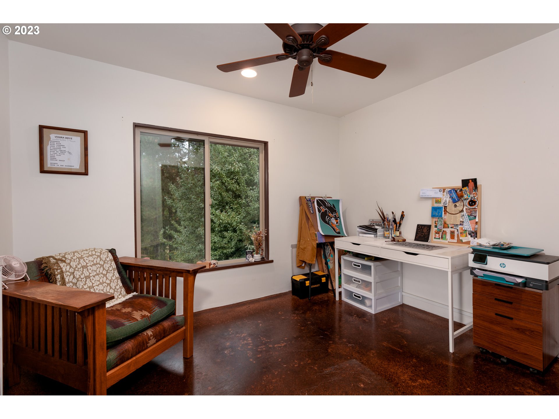 4460 Riverside Drive Hood River, OR 97031 - Photo 27 of 35 Gallery Image 27