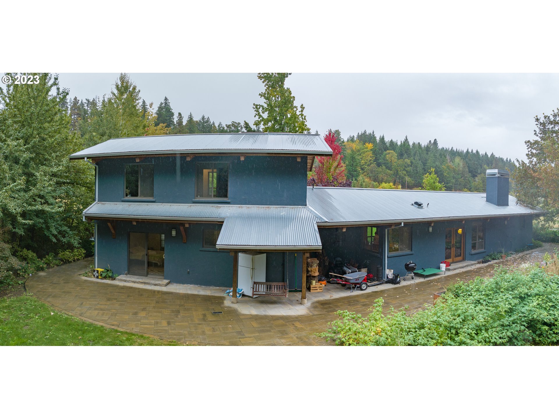 4460 Riverside Drive Hood River, OR 97031 - Photo 31 of 35 Gallery Image 31