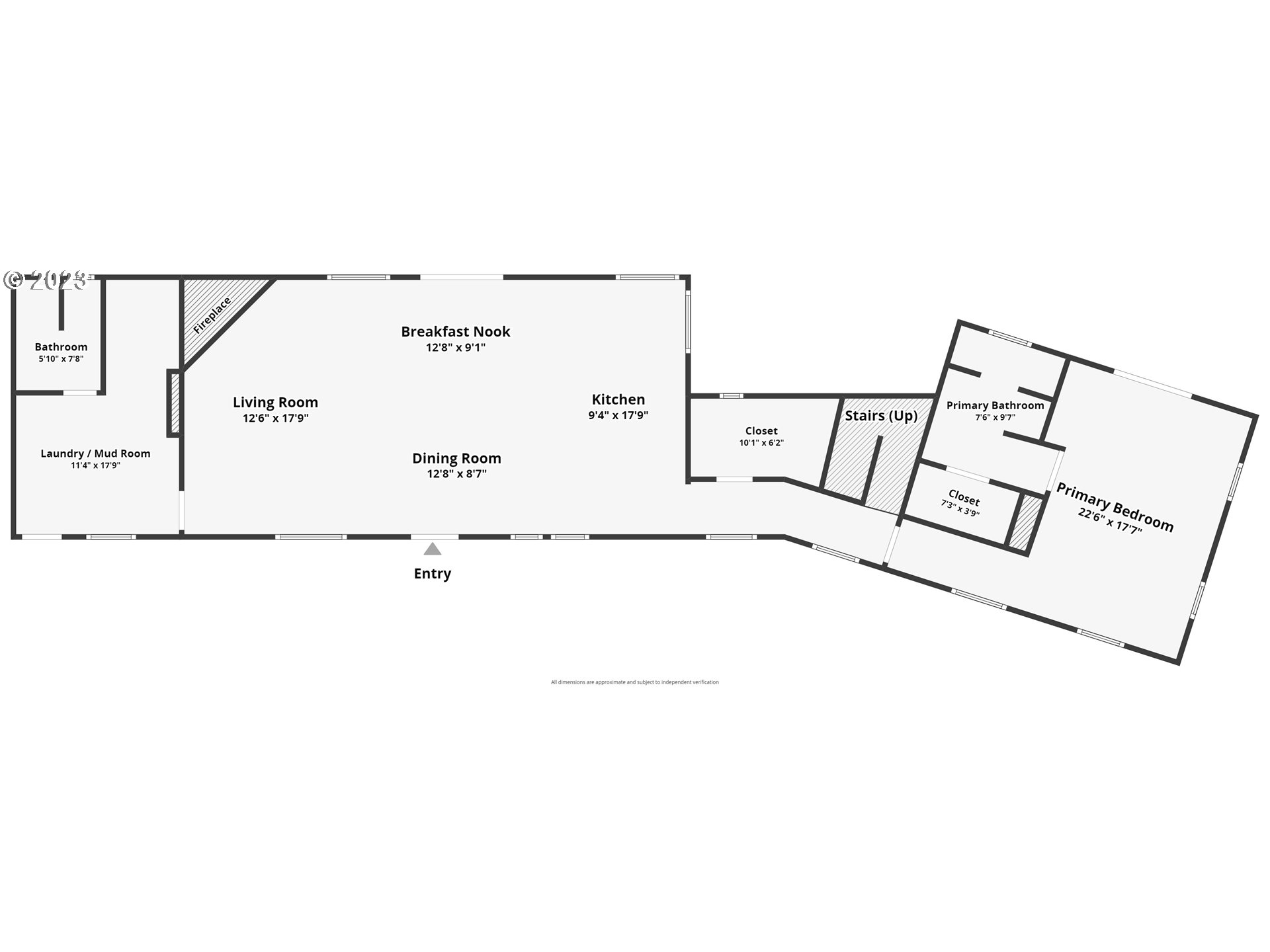 4460 Riverside Drive Hood River, OR 97031 - Photo 32 of 35 Gallery Image 32