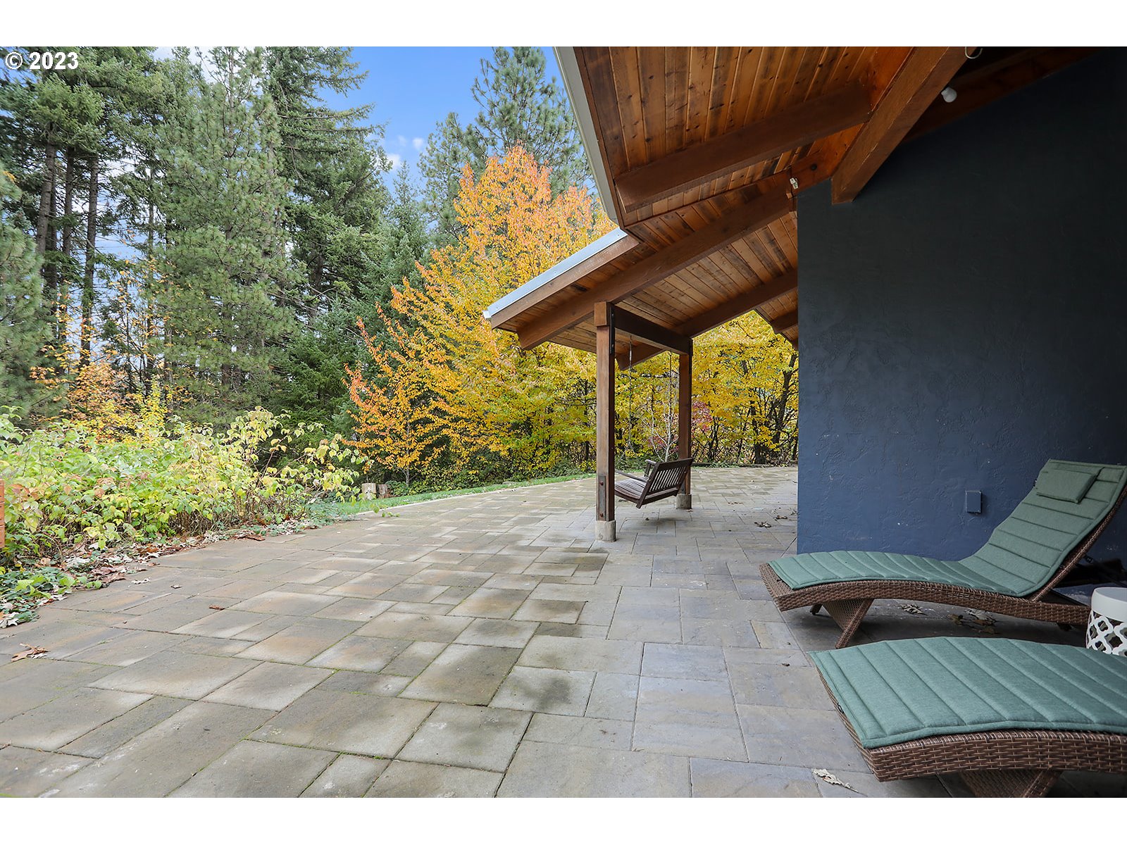 4460 Riverside Drive Hood River, OR 97031 - Photo 34 of 35 Gallery Image 34