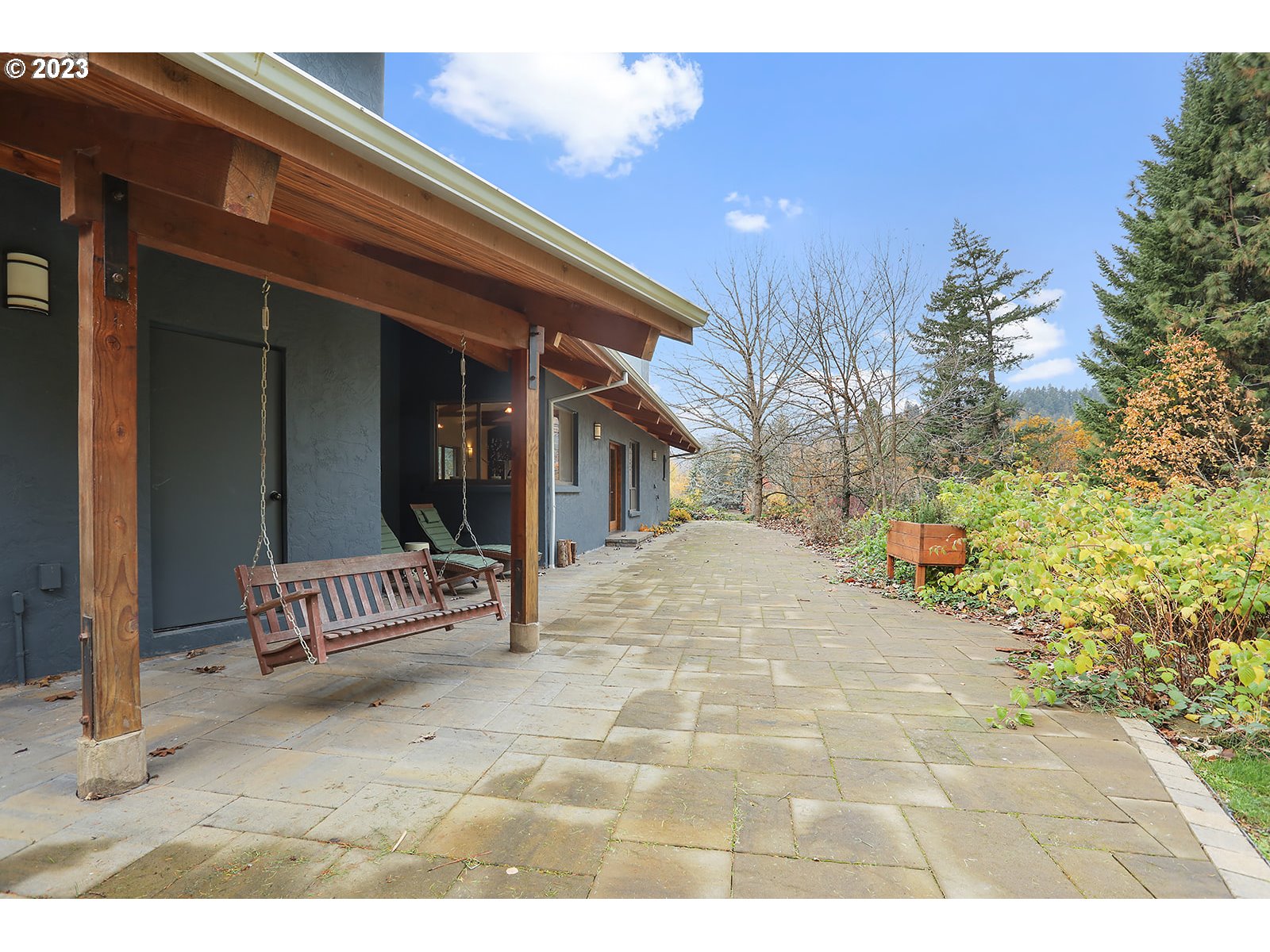4460 Riverside Drive Hood River, OR 97031 - Photo 35 of 35 Gallery Image 35