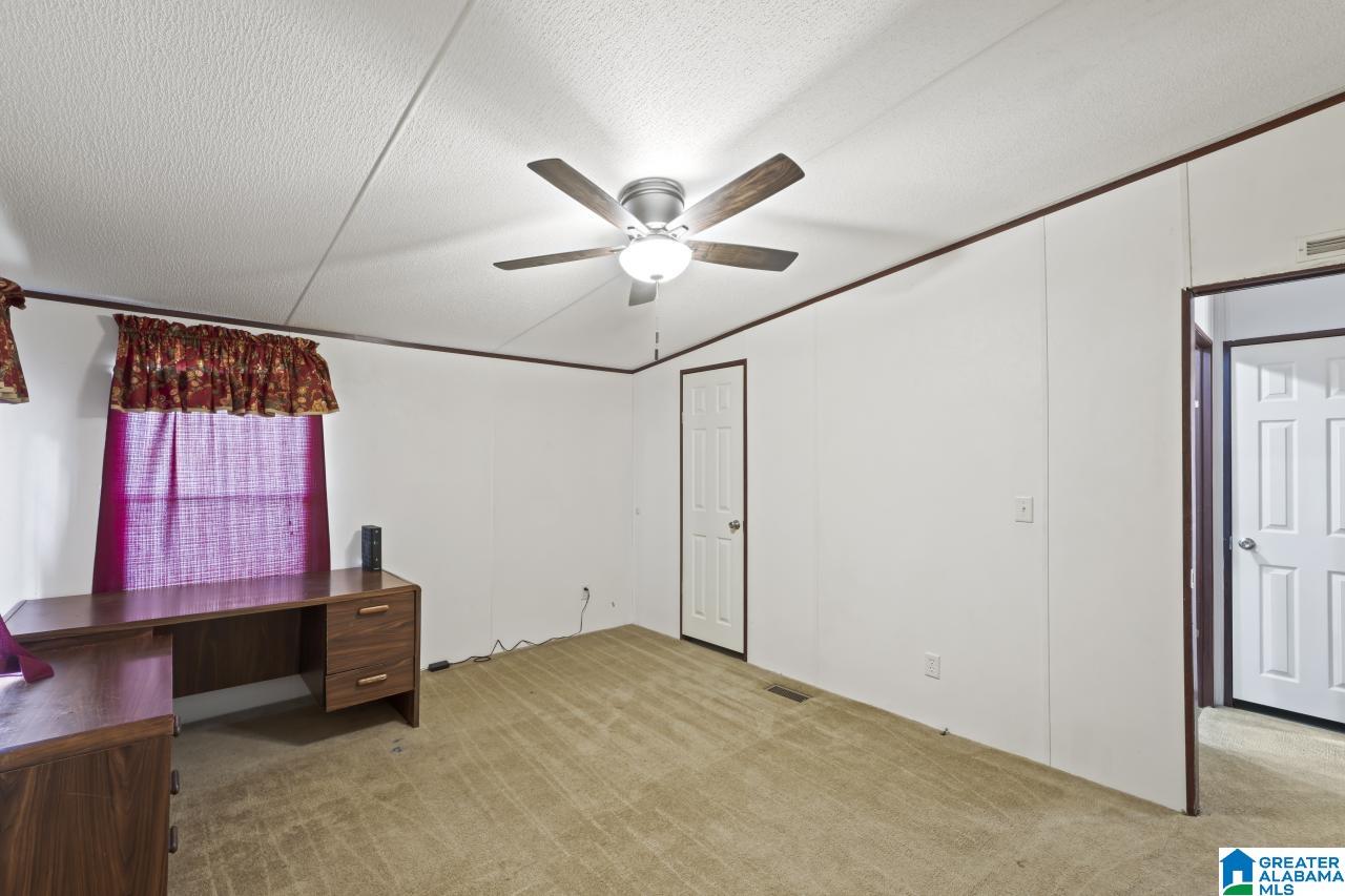 1821 Country Club Road Jasper, AL 35503 - Photo 21 of 23
