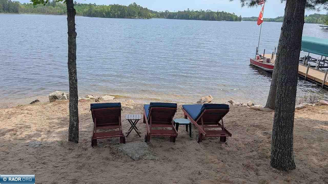 8119 Muskego Point Orr, MN 55771 - Photo 4 of 42