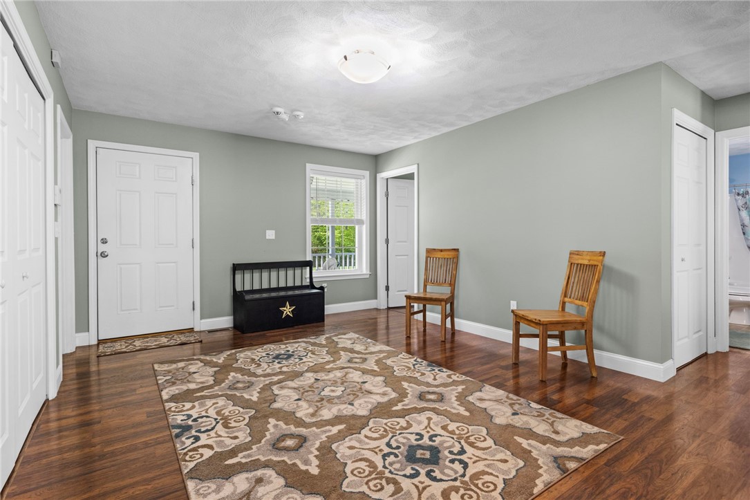 799 Chestnut Hill Road Glocester, RI 02814 - Photo 7 of 45