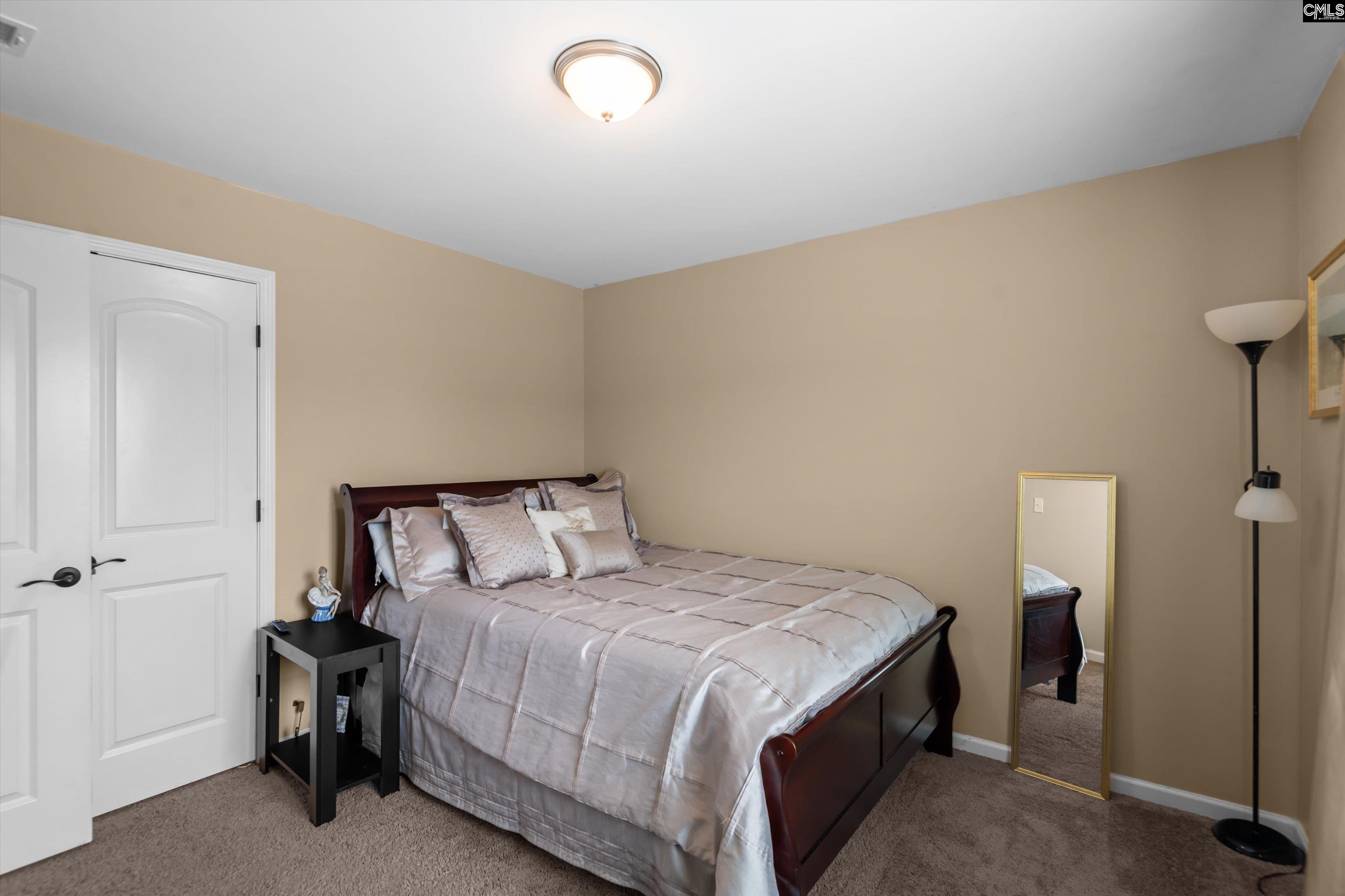 741 North Pinewalk Way Elgin, SC 29045 - Photo 34 of 52