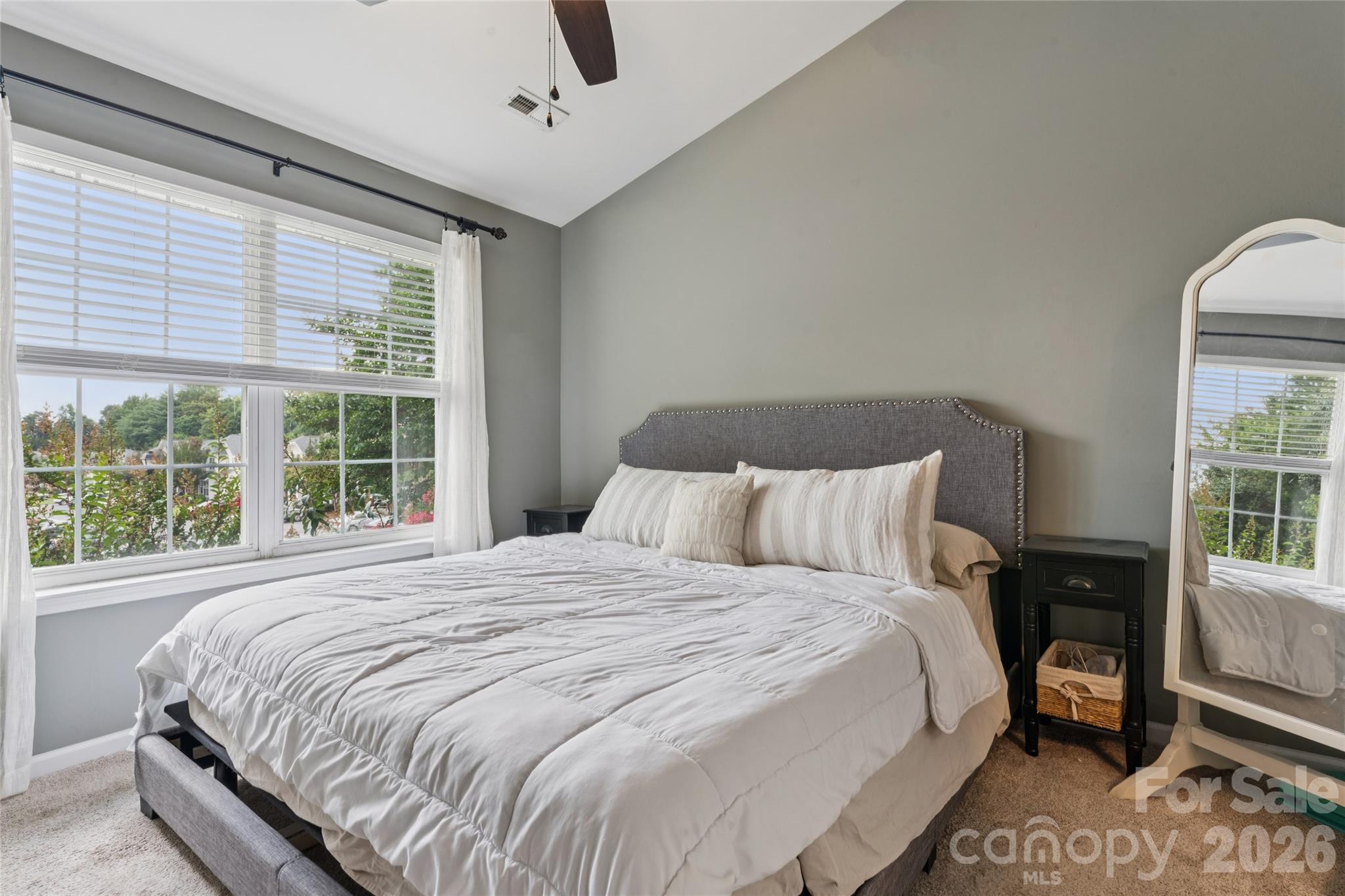 302 Tinder Box Lane Fort Mill, SC 29708 - Photo 16 of 39