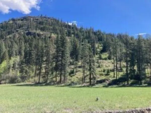 $120,000 | 35-xx Rockcut Road, Kettle Falls, WA 99141