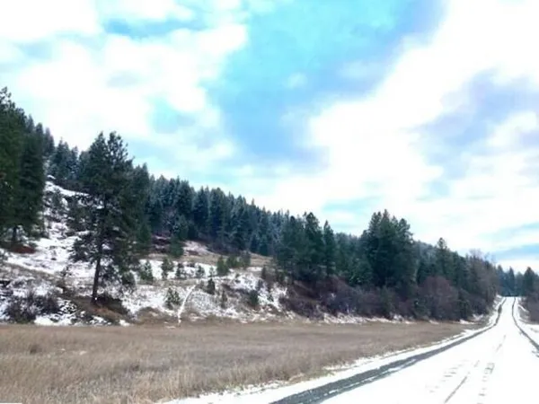 $125,000 | 35-xx Rockcut Road, Kettle Falls, WA 99141