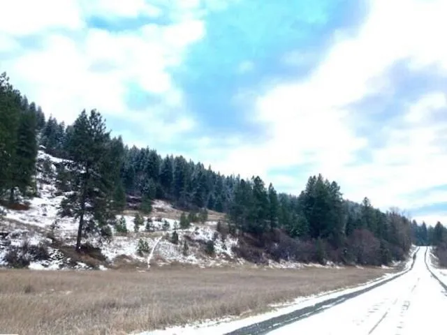 $125,000 | 35-xx Rockcut Road, Kettle Falls, WA 99141