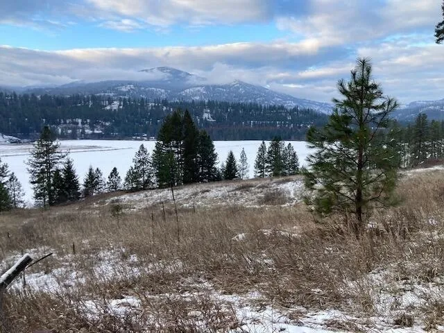 $125,000 | 35-xx Rockcut Road, Kettle Falls, WA 99141