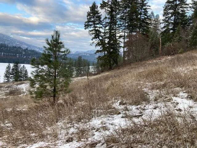 $125,000 | 35-xx Rockcut Road, Kettle Falls, WA 99141