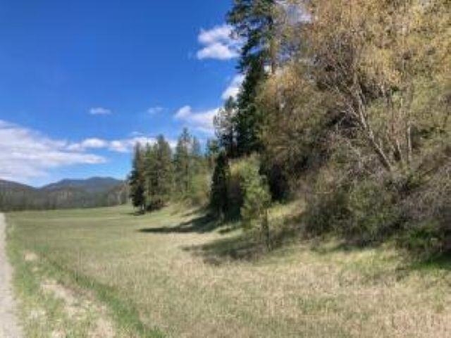 35-xx Rockcut Road Kettle Falls, WA 99141 - Photo 12 of 17