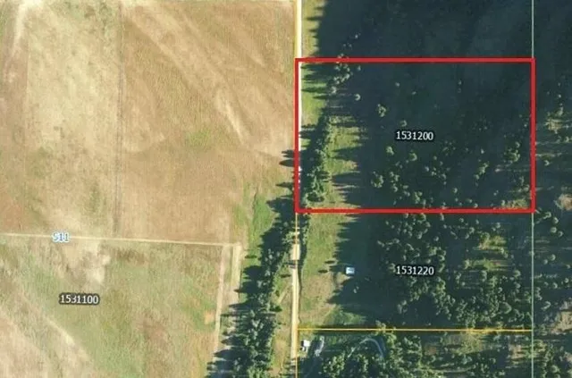 $125,000 | 35-xx Rockcut Road, Kettle Falls, WA 99141