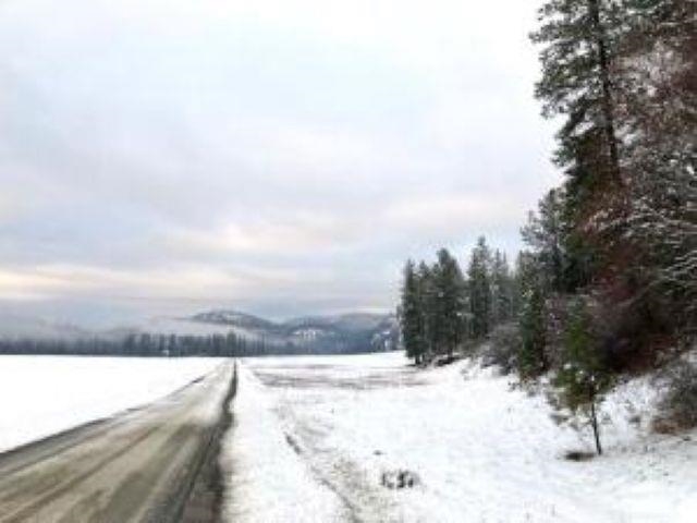 35-xx Rockcut Road Kettle Falls, WA 99141 - Photo 17 of 17