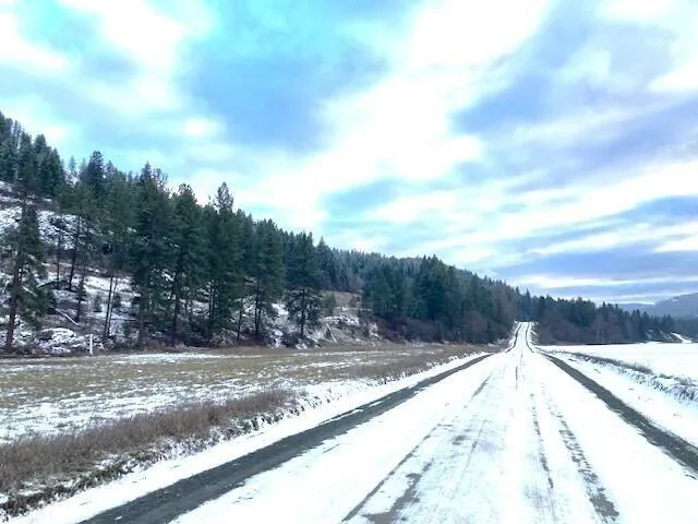 $125,000 | 35-xx Rockcut Road, Kettle Falls, WA 99141