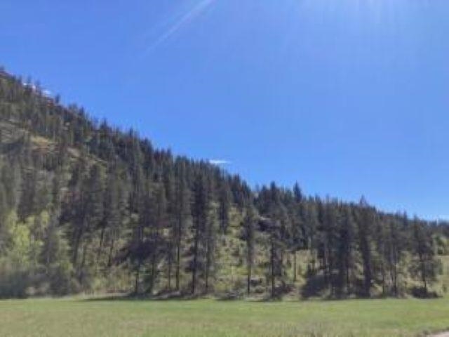 35-xx Rockcut Road Kettle Falls, WA 99141 - Photo 2 of 17