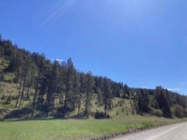 35-xx Rockcut Road Kettle Falls, WA 99141 - Photo 6 of 17