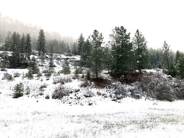 $125,000 | 35-xx Rockcut Road, Kettle Falls, WA 99141