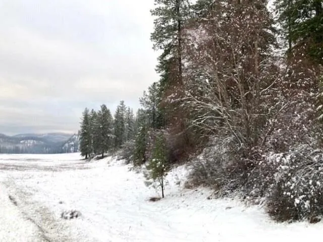 $125,000 | 35-xx Rockcut Road, Kettle Falls, WA 99141