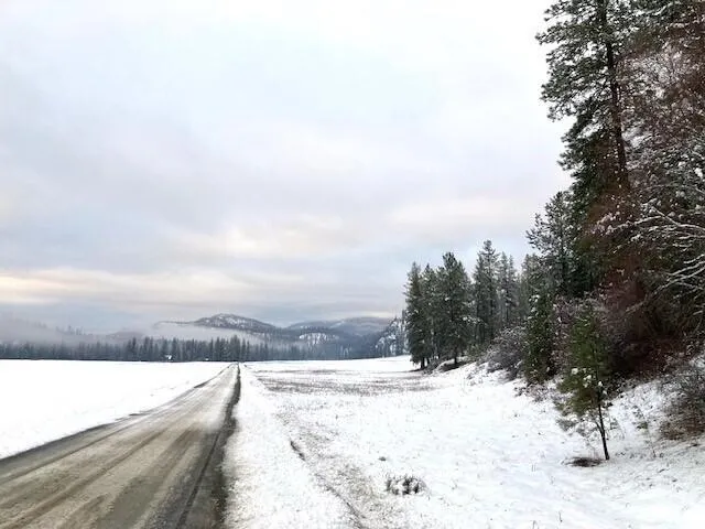 $125,000 | 35-xx Rockcut Road, Kettle Falls, WA 99141