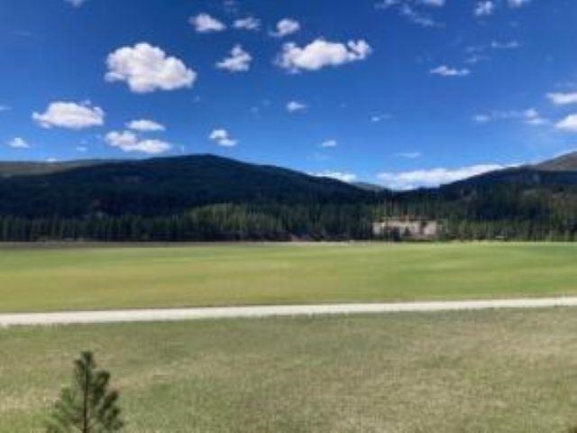 35-xx Rockcut Road Kettle Falls, WA 99141 - Photo 10 of 17