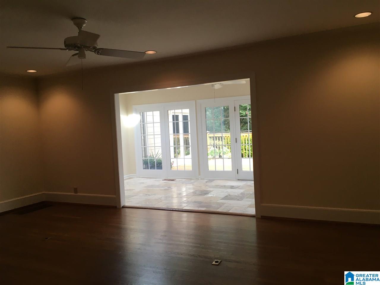 3401 Pine Ridge Road Birmingham, AL 35213 - Photo 12 of 49