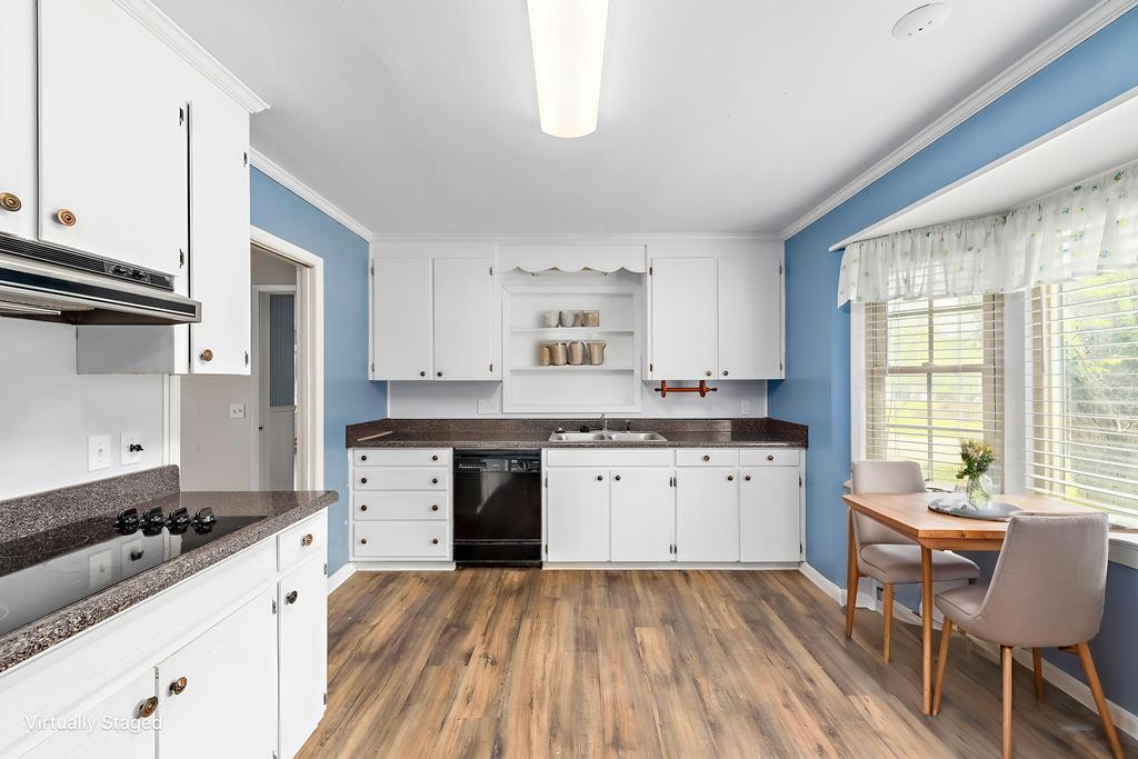 606 Wilson Street Opp, AL 36467 - Photo 13 of 43